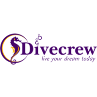 Divecrew